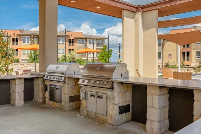 $1,159 | 4800 Steiner Ranch Boulevard, Unit 22204, Austin, TX 78732