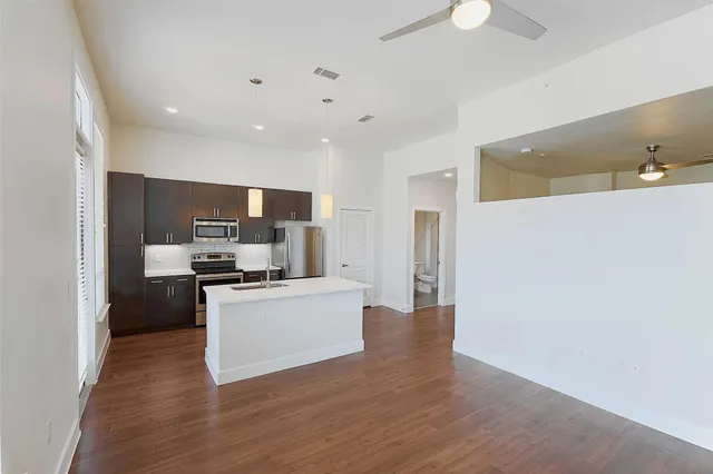 $1,169 | 4800 Steiner Ranch Boulevard, Unit 22204, Austin, TX 78732