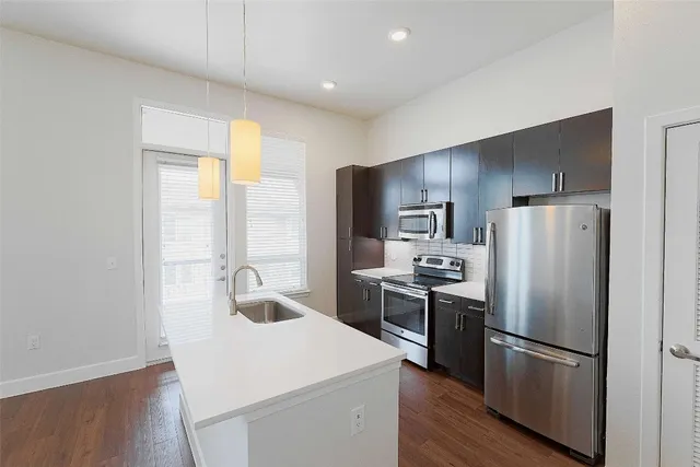 $1,159 | 4800 Steiner Ranch Boulevard, Unit 22204, Austin, TX 78732