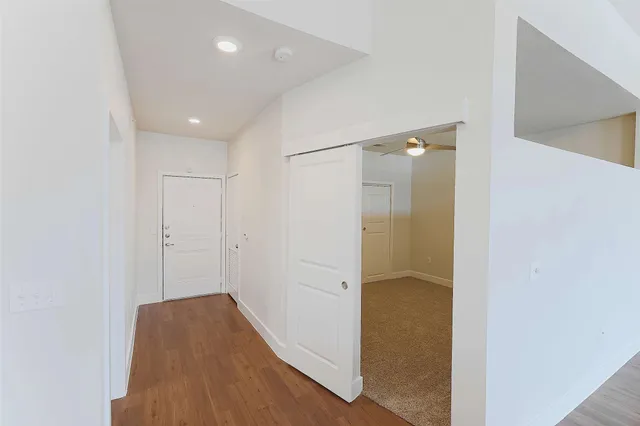 $1,169 | 4800 Steiner Ranch Boulevard, Unit 22204, Austin, TX 78732