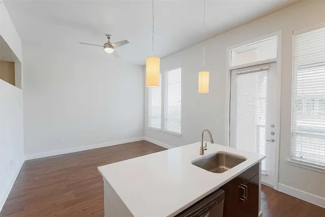 $1,159 | 4800 Steiner Ranch Boulevard, Unit 22204, Austin, TX 78732
