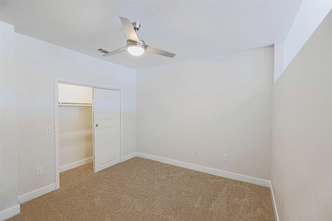 4800 Steiner Ranch Boulevard, Unit 22204 Austin, TX 78732 - Photo 9 of 22 Up to 8 weeks free rent plus reduced deposits!