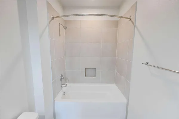 a bathroom with a sink a vanity and a mirror