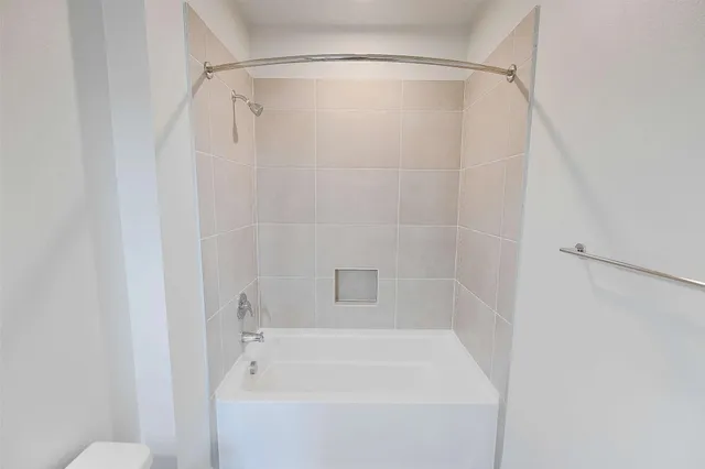 $1,169 | 4800 Steiner Ranch Boulevard, Unit 22204, Austin, TX 78732