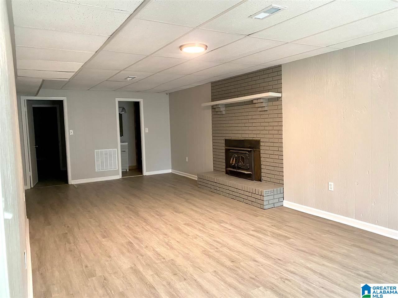 4438 McClendon Chapel Road Bessemer, AL 35022 - Photo 27 of 38 Gallery Image 27