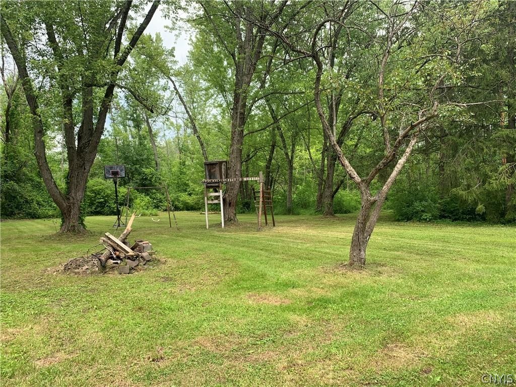 9078 Wilson Cove Road Lenox, NY 13032 - Photo 5 of 21