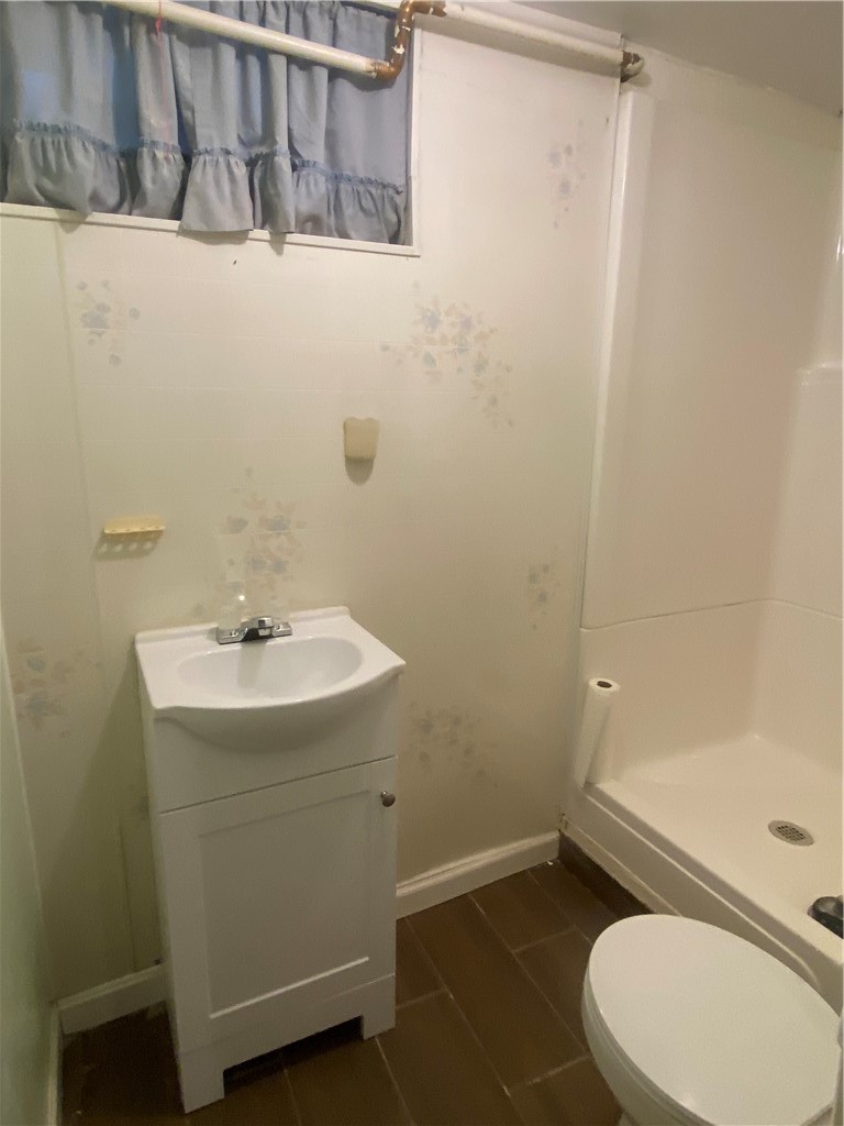 40 Amherst Avenue Pawtucket, RI 02860 - Photo 24 of 26