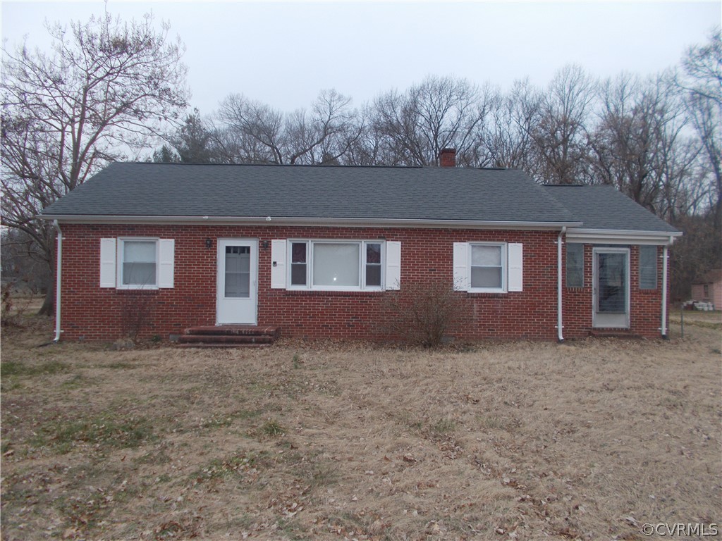 3193 Oldhams Road Hague, VA 22469 - Photo 1 of 17 Gallery Image 1