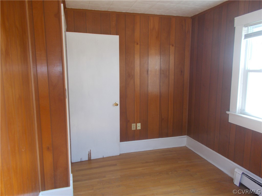 3193 Oldhams Road Hague, VA 22469 - Photo 12 of 17 Gallery Image 12
