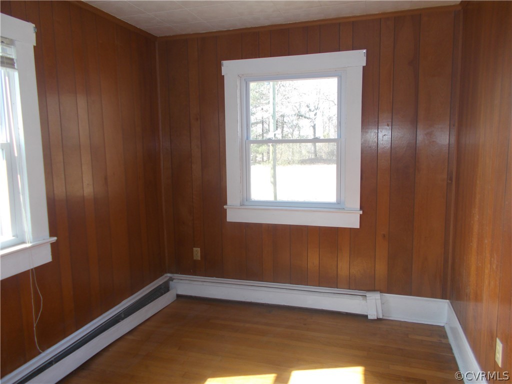3193 Oldhams Road Hague, VA 22469 - Photo 13 of 17 Gallery Image 13