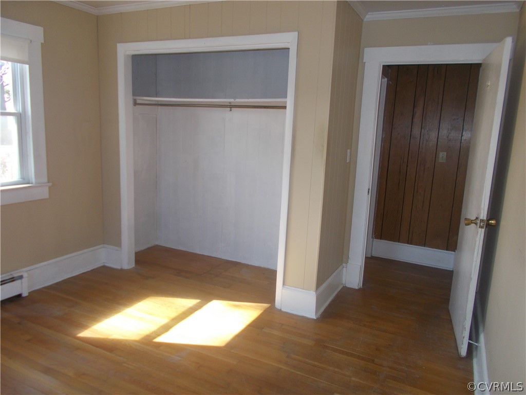 3193 Oldhams Road Hague, VA 22469 - Photo 14 of 17 Gallery Image 14