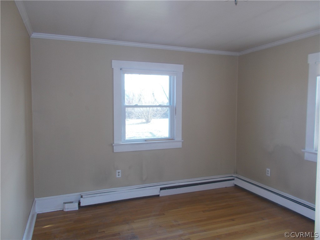 3193 Oldhams Road Hague, VA 22469 - Photo 15 of 17 Gallery Image 15