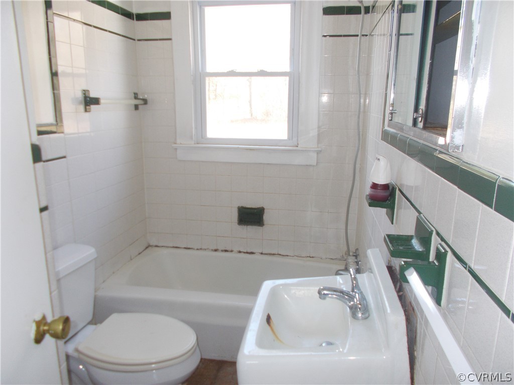 3193 Oldhams Road Hague, VA 22469 - Photo 16 of 17 Gallery Image 16