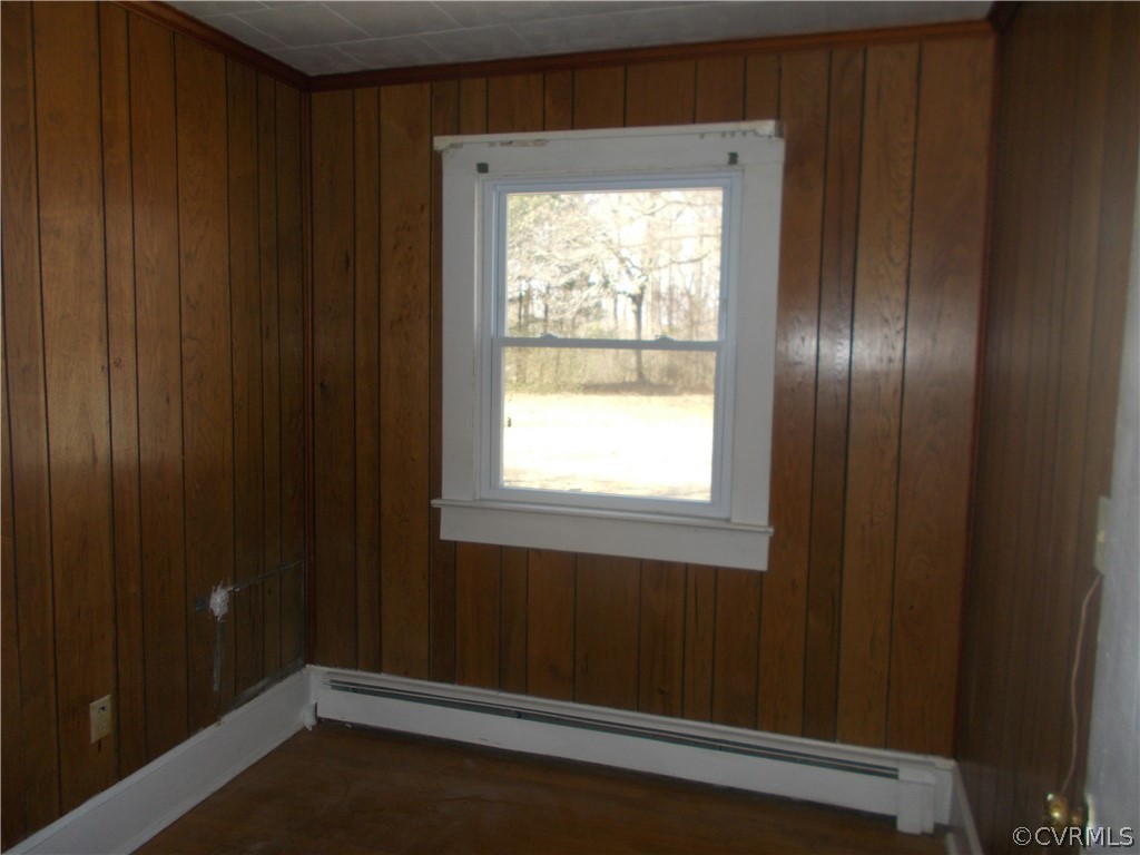 3193 Oldhams Road Hague, VA 22469 - Photo 17 of 17 Gallery Image 17
