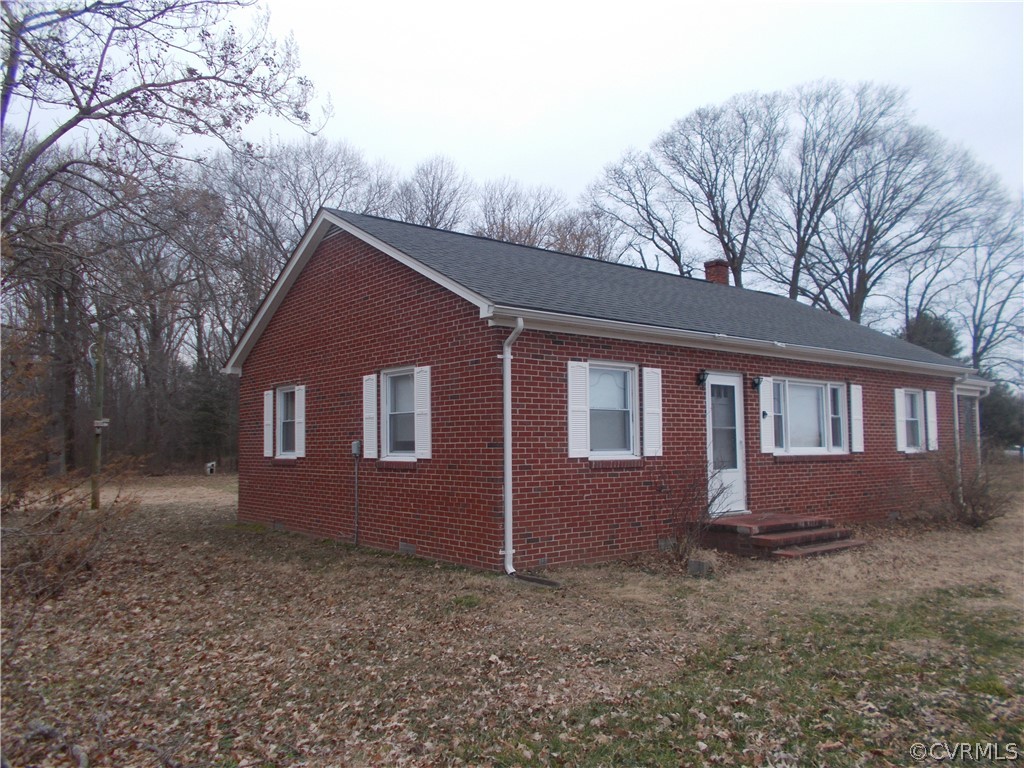 3193 Oldhams Road Hague, VA 22469 - Photo 2 of 17 Gallery Image 2