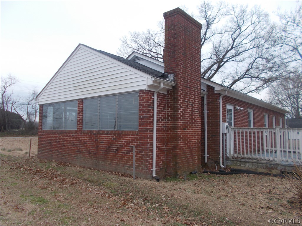 3193 Oldhams Road Hague, VA 22469 - Photo 3 of 17 Gallery Image 3
