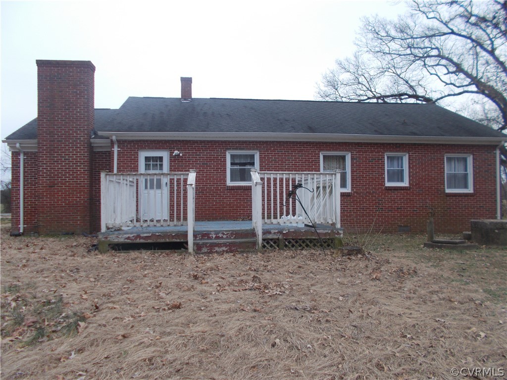 3193 Oldhams Road Hague, VA 22469 - Photo 4 of 17 Gallery Image 4