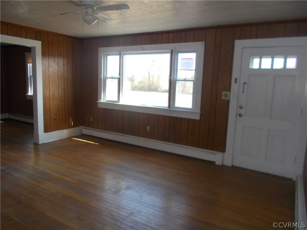 3193 Oldhams Road Hague, VA 22469 - Photo 7 of 17 Gallery Image 7