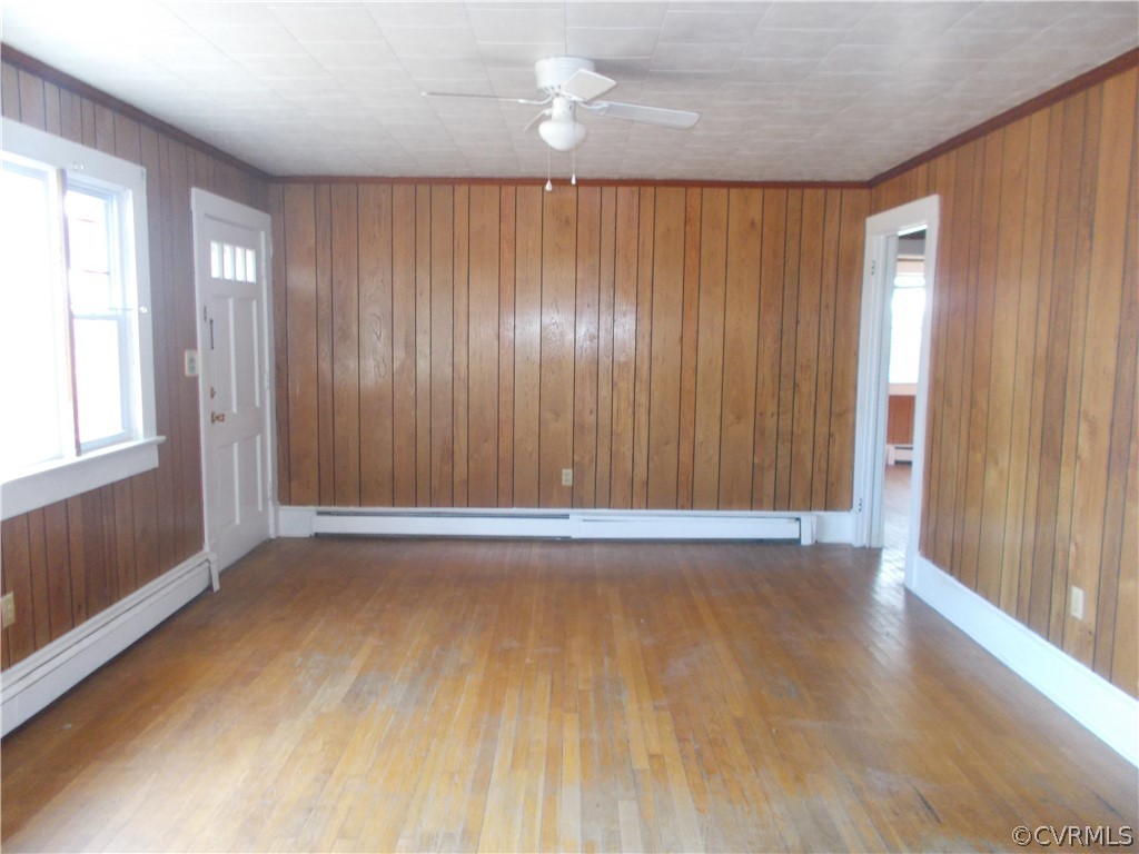 3193 Oldhams Road Hague, VA 22469 - Photo 8 of 17 Gallery Image 8