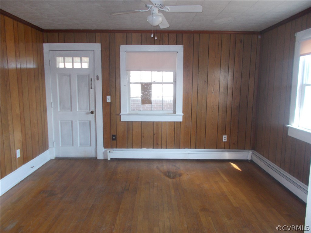 3193 Oldhams Road Hague, VA 22469 - Photo 9 of 17 Gallery Image 9