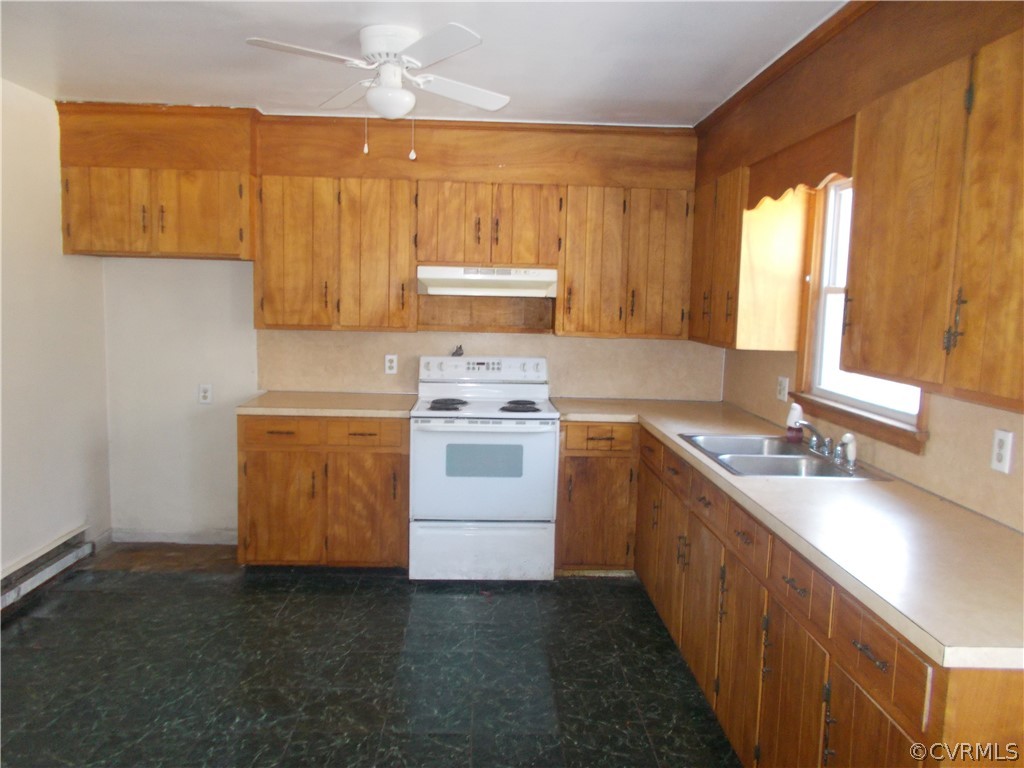 3193 Oldhams Road Hague, VA 22469 - Photo 10 of 17 Gallery Image 10