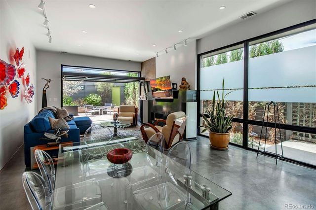 $1,295,000 | 2540 West 36th Avenue, Denver, CO 80211