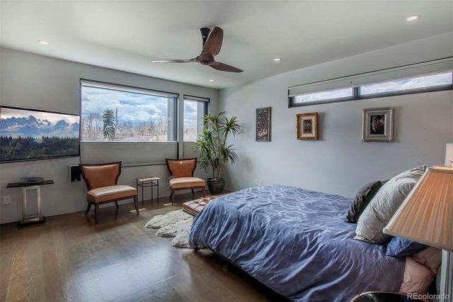 $1,295,000 | 2540 West 36th Avenue, Denver, CO 80211