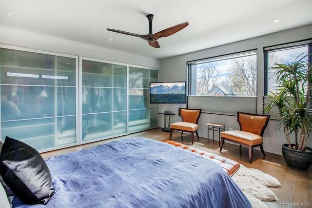 $1,295,000 | 2540 West 36th Avenue, Denver, CO 80211