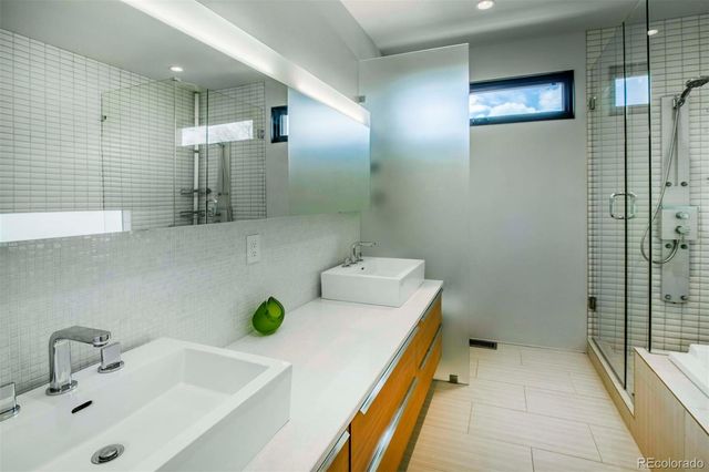 $1,295,000 | 2540 West 36th Avenue, Denver, CO 80211