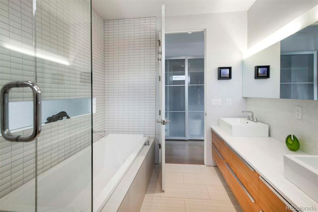 $1,295,000 | 2540 West 36th Avenue, Denver, CO 80211