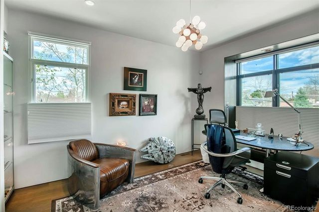 $1,295,000 | 2540 West 36th Avenue, Denver, CO 80211