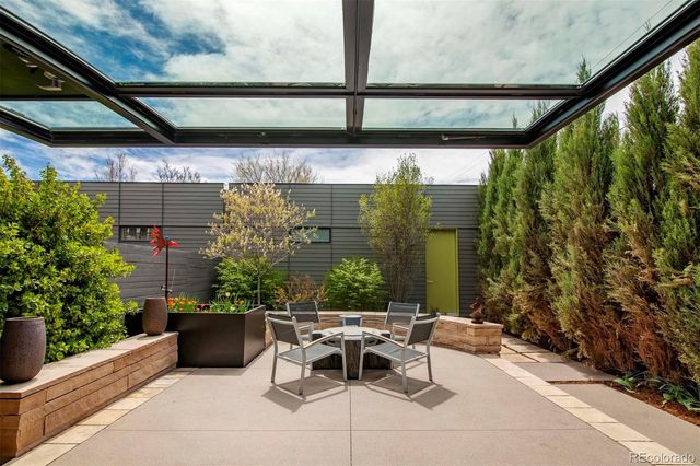 $1,295,000 | 2540 West 36th Avenue, Denver, CO 80211