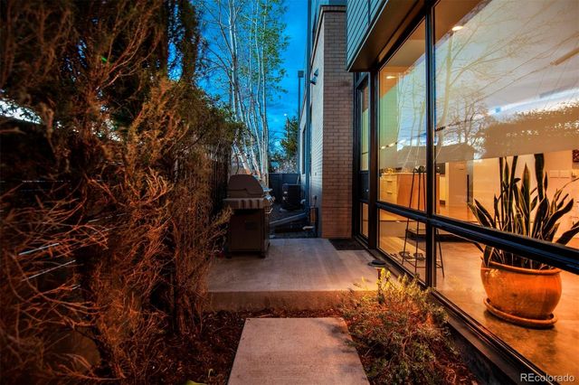 $1,295,000 | 2540 West 36th Avenue, Denver, CO 80211