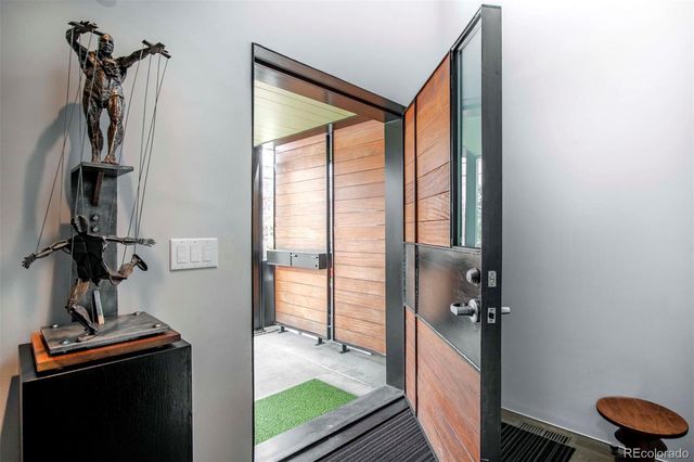 $1,295,000 | 2540 West 36th Avenue, Denver, CO 80211