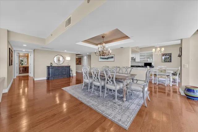 $1,500,000 | 3390 South Ocean Boulevard, Unit 201, Palm Beach, FL 33480