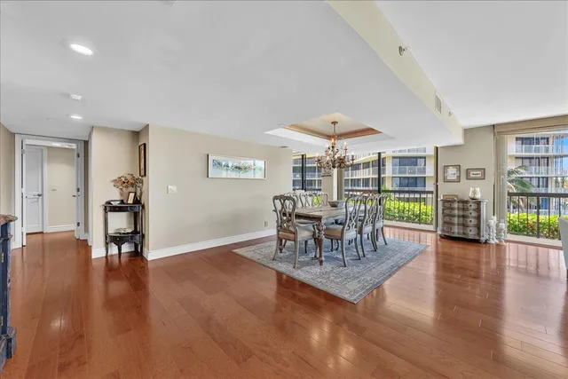 $1,500,000 | 3390 South Ocean Boulevard, Unit 201, Palm Beach, FL 33480