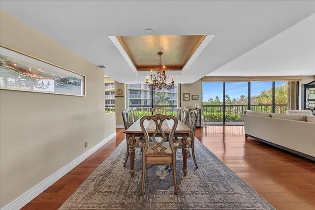 $1,500,000 | 3390 South Ocean Boulevard, Unit 201, Palm Beach, FL 33480