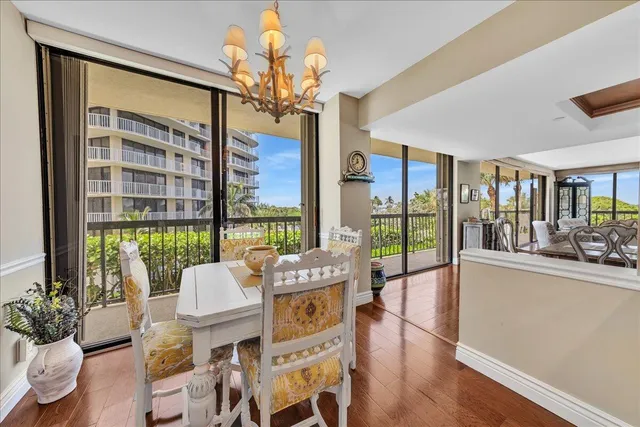 $1,500,000 | 3390 South Ocean Boulevard, Unit 201, Palm Beach, FL 33480
