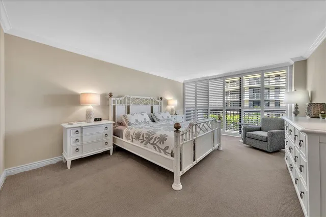 $1,500,000 | 3390 South Ocean Boulevard, Unit 201, Palm Beach, FL 33480