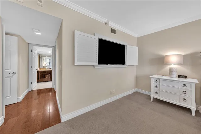 $1,500,000 | 3390 South Ocean Boulevard, Unit 201, Palm Beach, FL 33480