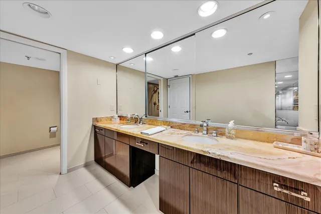 $1,500,000 | 3390 South Ocean Boulevard, Unit 201, Palm Beach, FL 33480