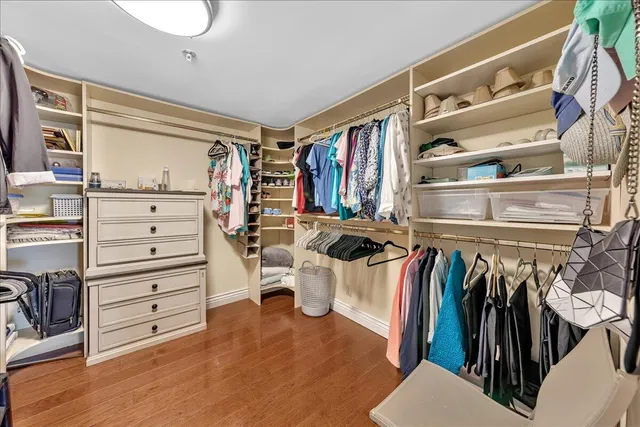 $1,500,000 | 3390 South Ocean Boulevard, Unit 201, Palm Beach, FL 33480