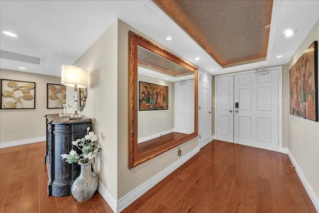 $1,500,000 | 3390 South Ocean Boulevard, Unit 201, Palm Beach, FL 33480