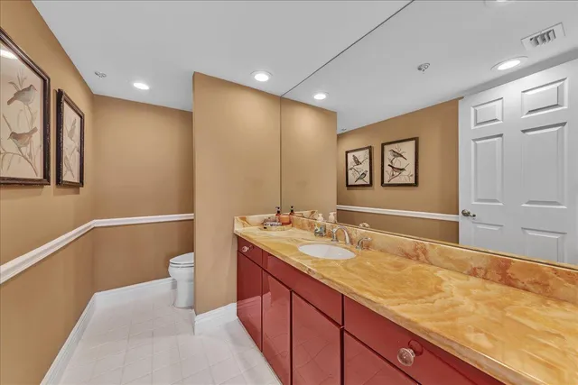 $1,500,000 | 3390 South Ocean Boulevard, Unit 201, Palm Beach, FL 33480