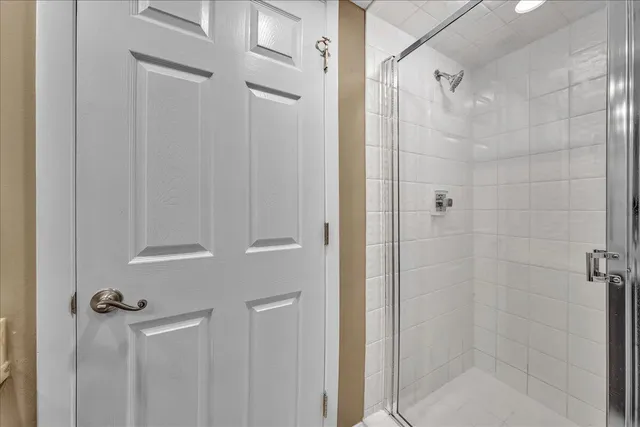 $1,500,000 | 3390 South Ocean Boulevard, Unit 201, Palm Beach, FL 33480