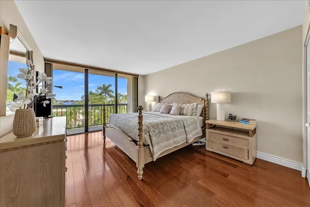 $1,500,000 | 3390 South Ocean Boulevard, Unit 201, Palm Beach, FL 33480