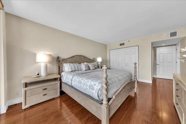 $1,500,000 | 3390 South Ocean Boulevard, Unit 201, Palm Beach, FL 33480