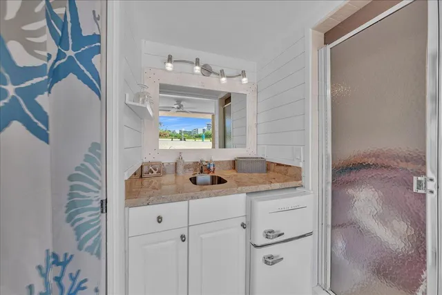 $1,500,000 | 3390 South Ocean Boulevard, Unit 201, Palm Beach, FL 33480