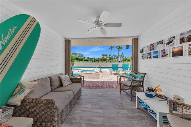 $1,500,000 | 3390 South Ocean Boulevard, Unit 201, Palm Beach, FL 33480