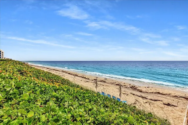 $1,500,000 | 3390 South Ocean Boulevard, Unit 201, Palm Beach, FL 33480